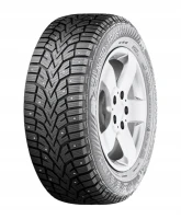 235/40R18 opona GISLAVED NordFrost100 XL 95T